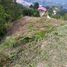  Land for sale in Barbosa, Antioquia, Barbosa