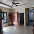 4 Bedroom Villa for sale in Lakarsantri, East Jawa, Lakarsantri, Surabaya, East Jawa, Indonesia