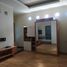 4 Bedroom Villa for sale in Lakarsantri, East Jawa, Lakarsantri, Surabaya, East Jawa, Indonesia