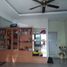 4 Bedroom Villa for sale in Lakarsantri, East Jawa, Lakarsantri, Surabaya, East Jawa, Indonesia