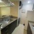 2 Bedroom Apartment for sale in Guayas, Guayaquil, Guayaquil, Guayas