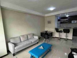 2 Habitación Apartamento en venta en Guayaquil, Guayas, Guayaquil, Guayaquil