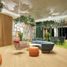  Departamento en venta en Pasay City, Metro Manila, Pasay City