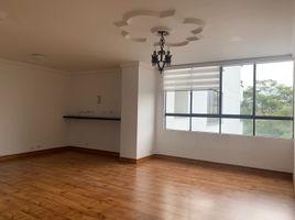 3 Habitación Apartamento en alquiler en Antioquia, Medellín, Antioquia