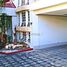 4 Schlafzimmer Villa zu verkaufen in Quezon City, Metro Manila, Quezon City