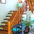 4 Schlafzimmer Villa zu verkaufen in Quezon City, Metro Manila, Quezon City