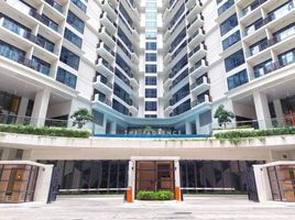 1 Bedroom Condo for sale at The Florence Residence, Taguig City