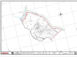  Land for sale in Villa De Leyva, Boyaca, Villa De Leyva