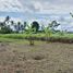  Tanah for sale in Ubud, Gianyar, Ubud