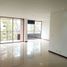 Appartement 2 chambre à vendre à Medellin, Antioquia, Medellin