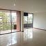 Appartement 2 chambre à vendre à Medellin, Antioquia, Medellin