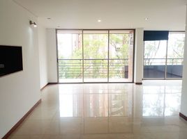 Appartement 2 chambre à vendre à Medellin, Antioquia, Medellin