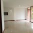 Appartement 2 chambre à vendre à Medellin, Antioquia, Medellin