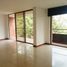 Appartement 2 chambre à vendre à Medellin, Antioquia, Medellin