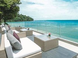 3 Schlafzimmer Wohnung zu verkaufen in Lapu-Lapu City, Central Visayas, Lapu-Lapu City, Cebu, Central Visayas