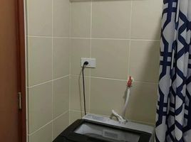  Departamento en alquiler en Makati City, Metro Manila, Makati City