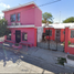 2 Schlafzimmer Haus zu verkaufen in Reynosa, Tamaulipas, Reynosa