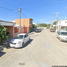 2 Schlafzimmer Haus zu verkaufen in Reynosa, Tamaulipas, Reynosa