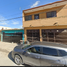 2 Schlafzimmer Haus zu verkaufen in Reynosa, Tamaulipas, Reynosa