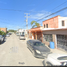 2 Schlafzimmer Haus zu verkaufen in Reynosa, Tamaulipas, Reynosa