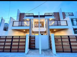 3 Bedroom Villa for sale in Southern District, Metro Manila, Las Pinas City, Southern District