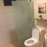 2 Schlafzimmer Appartement zu verkaufen in Cebu City, Central Visayas, Cebu City, Cebu, Central Visayas