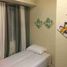 2 Schlafzimmer Appartement zu verkaufen in Cebu City, Central Visayas, Cebu City, Cebu, Central Visayas