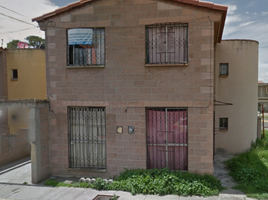 Maison 3 chambre à vendre à La Paz, Mexico, La Paz