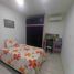 3 Bedroom House for sale in Ricaurte, Cundinamarca, Ricaurte