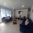 3 Bedroom House for sale in Ricaurte, Cundinamarca, Ricaurte