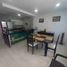 3 Bedroom House for sale in Ricaurte, Cundinamarca, Ricaurte