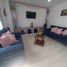 3 Bedroom House for sale in Ricaurte, Cundinamarca, Ricaurte