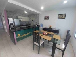 3 Habitación Casa en venta en Ricaurte, Cundinamarca, Ricaurte