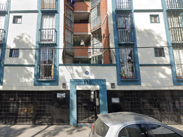 2 Schlafzimmer Appartement zu verkaufen in Azcapotzalco, Mexico City, Azcapotzalco, Mexico City