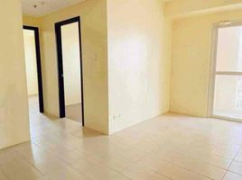 3 Schlafzimmer Appartement zu verkaufen in Pasig City, Metro Manila, Pasig City, Eastern District, Metro Manila