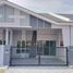 4 Bedroom House for sale in Ulu Kinta, Perak, Ulu Kinta, Kinta, Perak