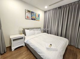 3 Habitación Departamento en alquiler en Ward 22, Ho Chi Minh City, Ward 22, Binh Thanh, Ho Chi Minh City, Vietnam