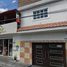 3 Bedroom Villa for sale in Tezontepec De Aldama, Hidalgo, Tezontepec De Aldama