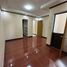 4 Bedroom Villa for sale in Eastern District, Metro Manila, Quezon City, Eastern District