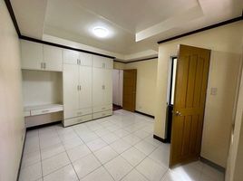 4 Bedroom Villa for sale in Eastern District, Metro Manila, Quezon City, Eastern District