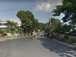 3 Bedroom House for sale in Quezon City, Metro Manila, Quezon City, Eastern District, Metro Manila