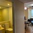 2 Habitación Departamento en venta en Mandaluyong City, Metro Manila, Mandaluyong City