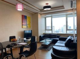 2 Habitación Departamento en venta en Mandaluyong City, Metro Manila, Mandaluyong City