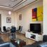 2 Habitación Departamento en venta en Mandaluyong City, Metro Manila, Mandaluyong City