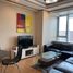 2 Habitación Departamento en venta en Mandaluyong City, Metro Manila, Mandaluyong City