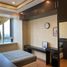 2 Habitación Departamento en venta en Mandaluyong City, Metro Manila, Mandaluyong City