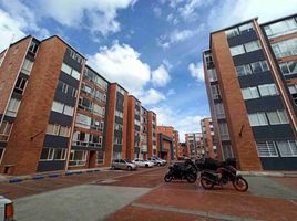 2 Habitación Apartamento en venta en Chia, Cundinamarca, Chia