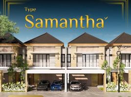 2 Bedroom House for sale in Lamongan, East Jawa, Lamongan, Lamongan