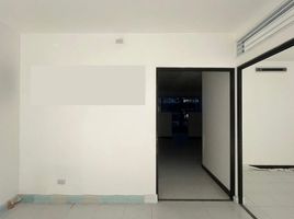 95 SqM Office for sale in Makati City, Southern District, Makati City