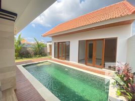 2 Schlafzimmer Villa zu vermieten in Mengwi, Bali, Mengwi, Badung